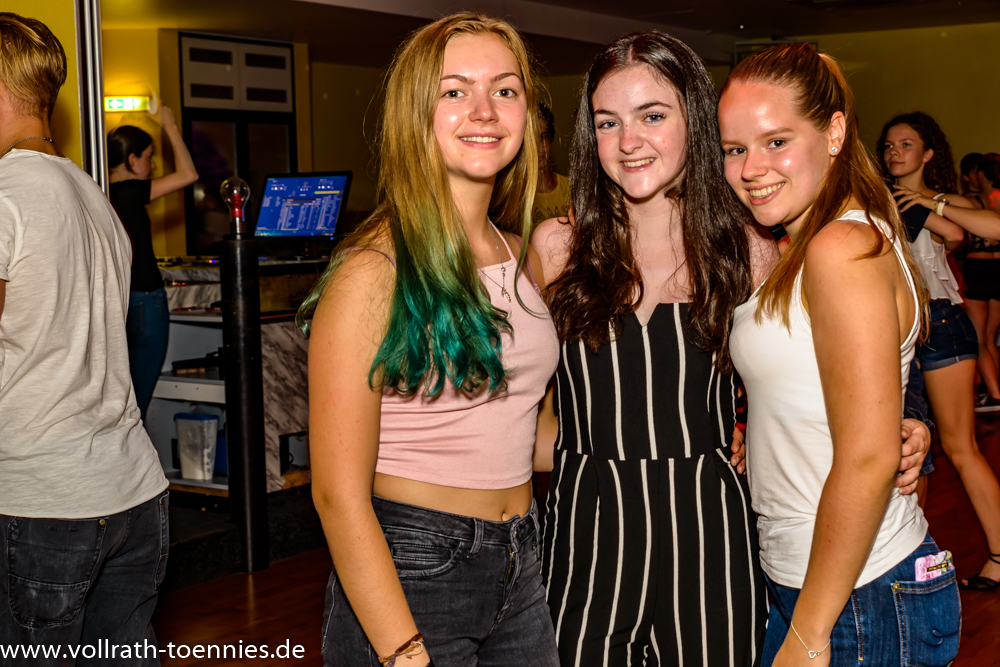 20190803 2019 08 03 Tanzparty 6973